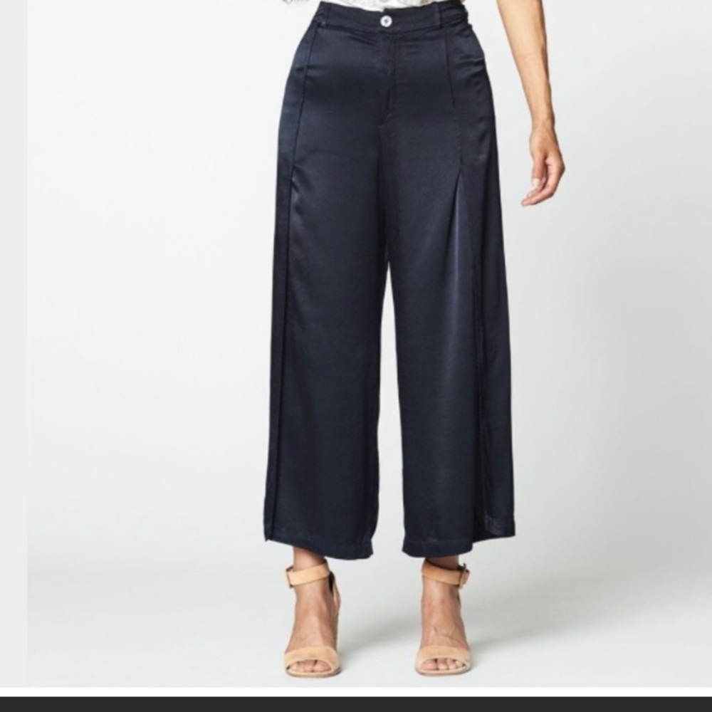 LACAUSA Pants